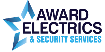 Award Electrical and Security Services